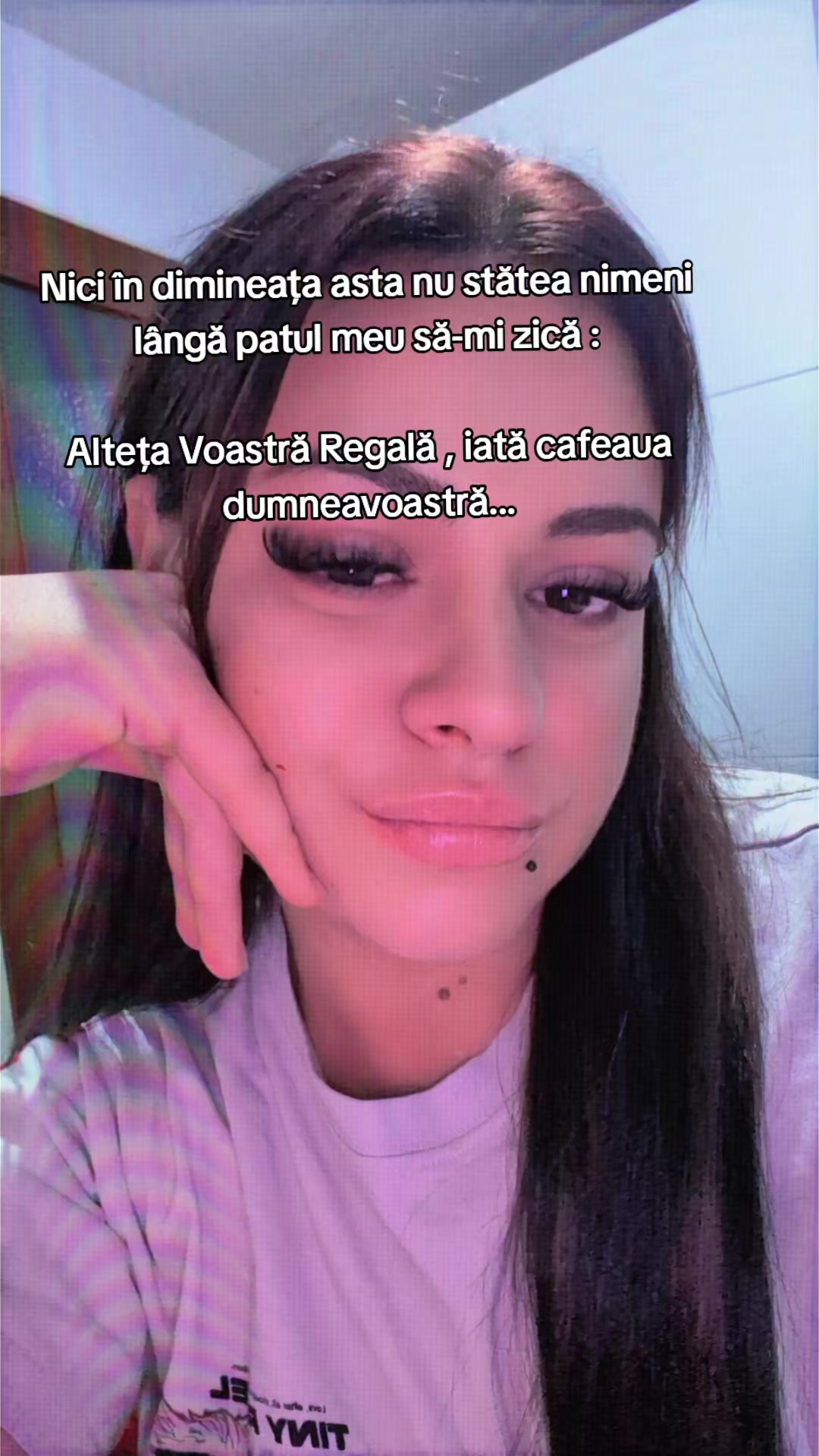 @&bull;𝓐𝓵𝓲𝓷𝓪&bull;🐢