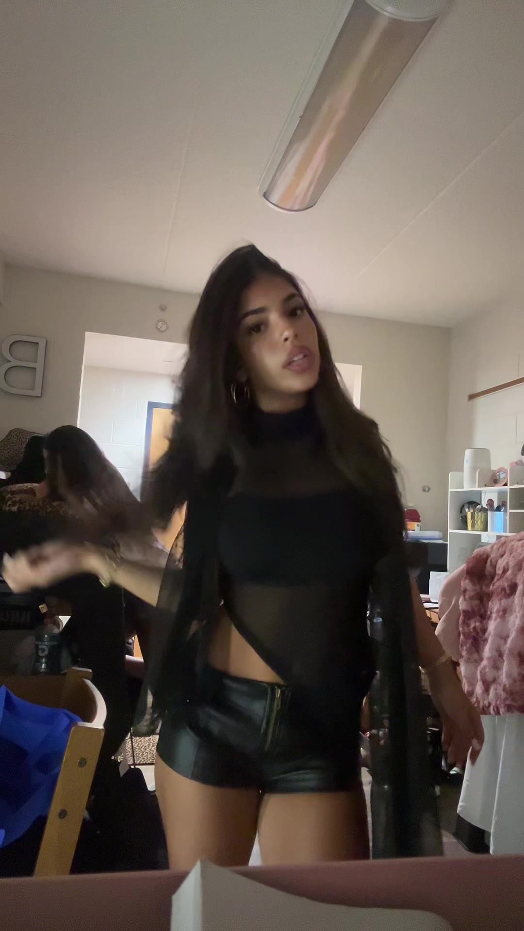 @bribri🙂