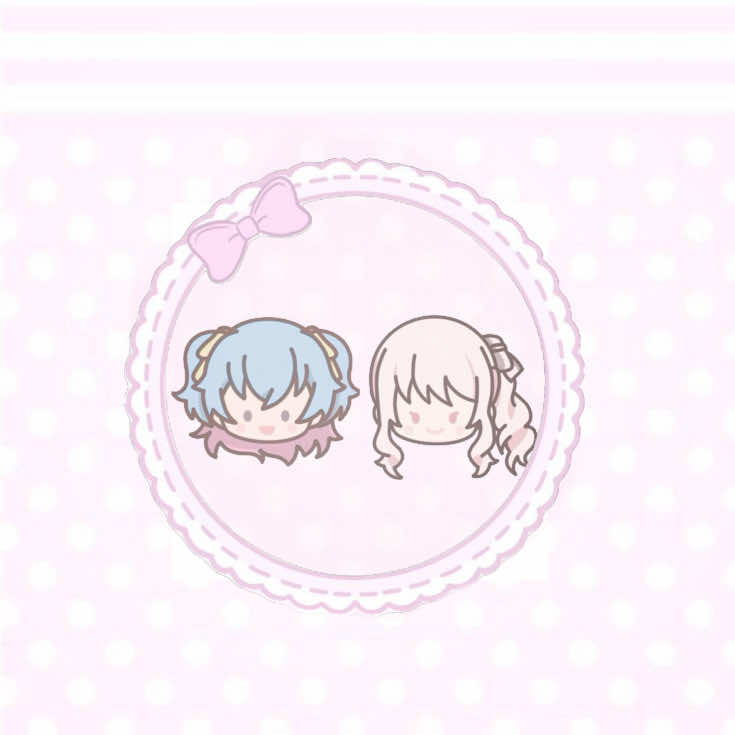 @꒰ 𝒜miᥲ ♡&rsquo;𝓈 暁山瑞希 (˶ᵔ ᵕ ᵔ˶) ୨ৎ