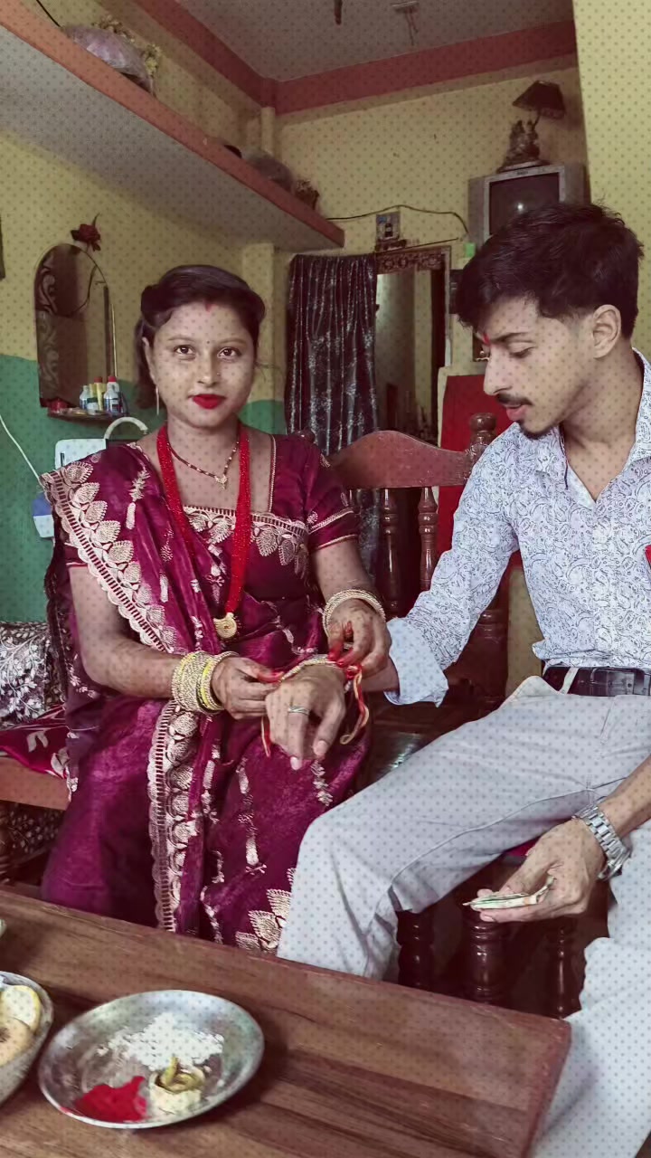 @Aakashsah212