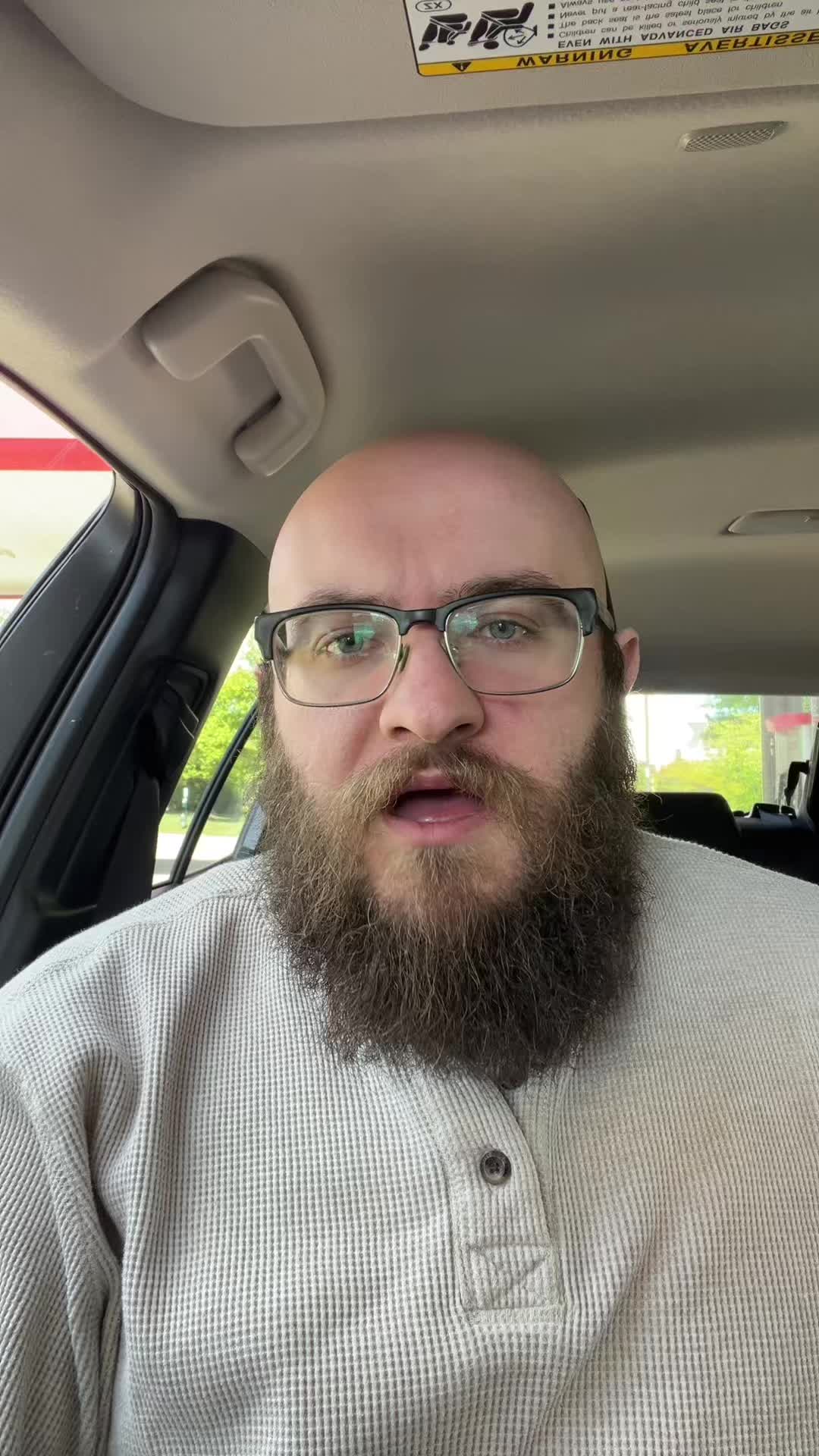 @mr.bigchops