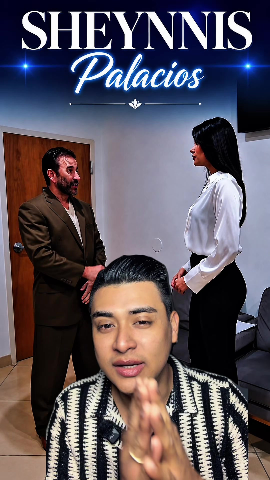 @El Vlog de Noé