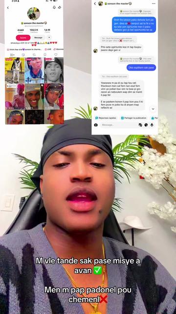@Trapalman509llc