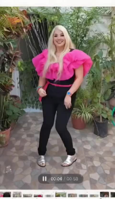 @Maria Graciano