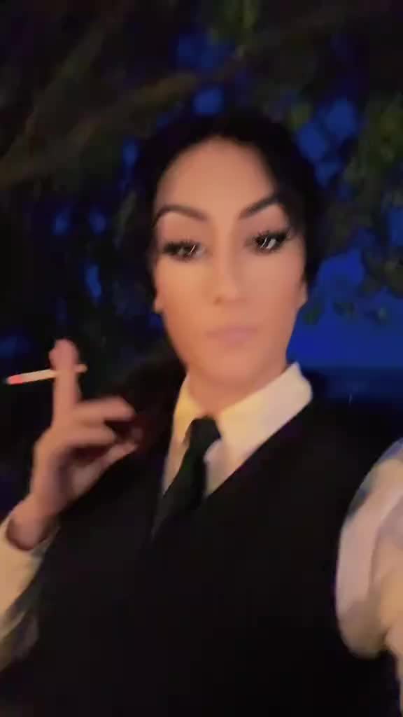 @🖤𝓣𝓲𝓰𝓻𝓮🖤