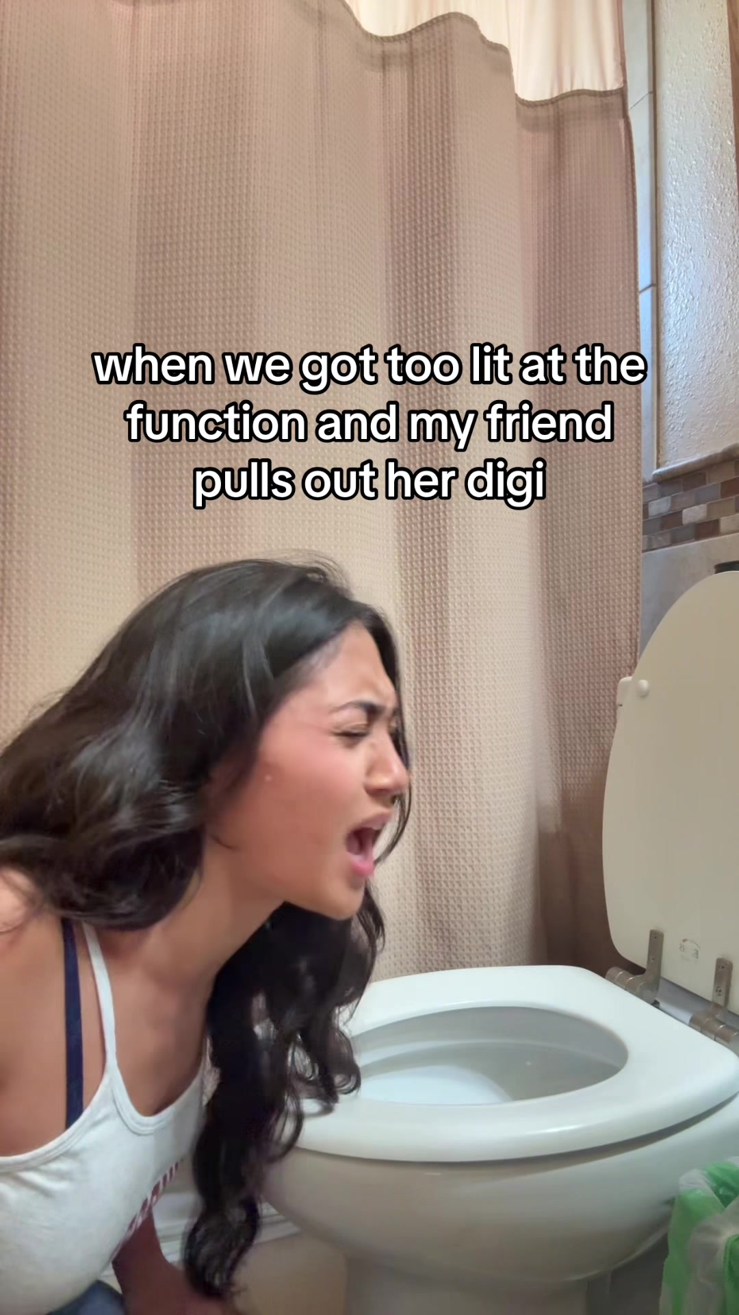 @kaeslifey