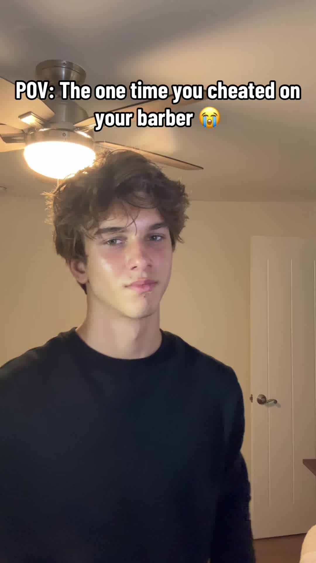 @phillipczap
