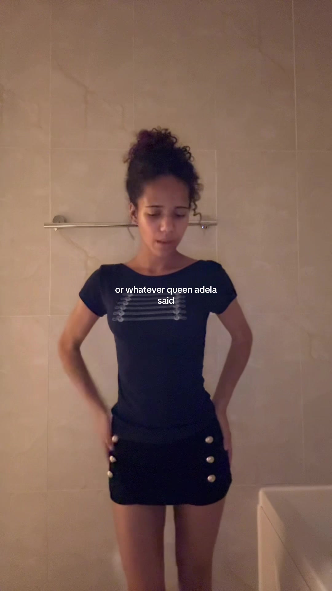 @NANA 𝄞