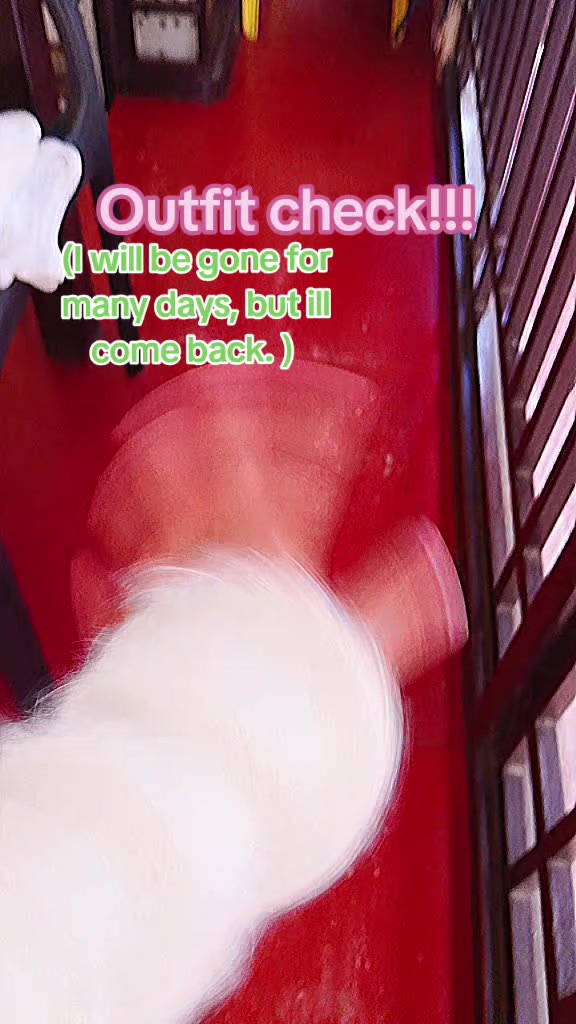 @丰𝕵𝖆𝖘𝖒𝖎𝖓𝖊 ˚٭