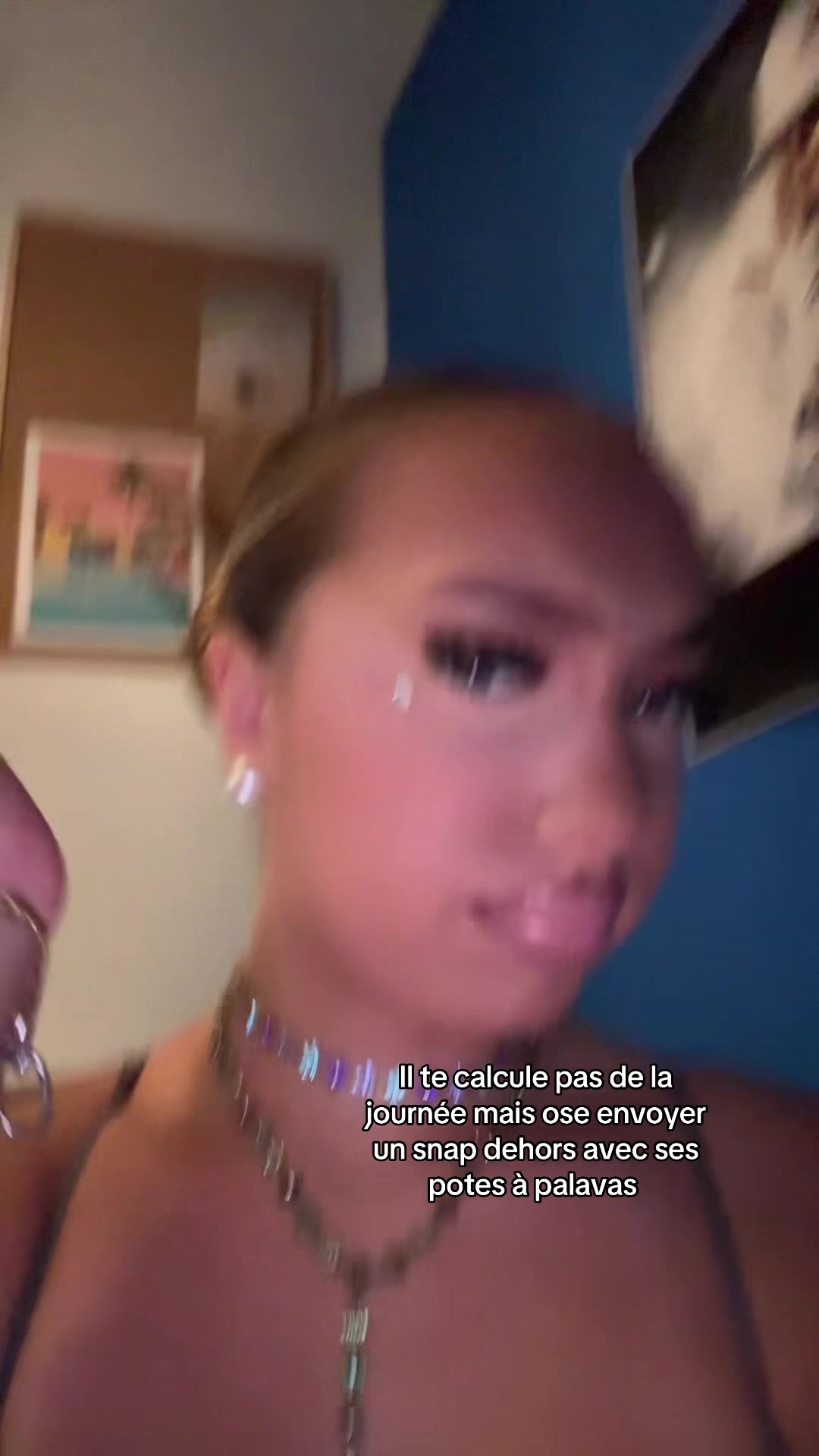 @SPICE🌶️