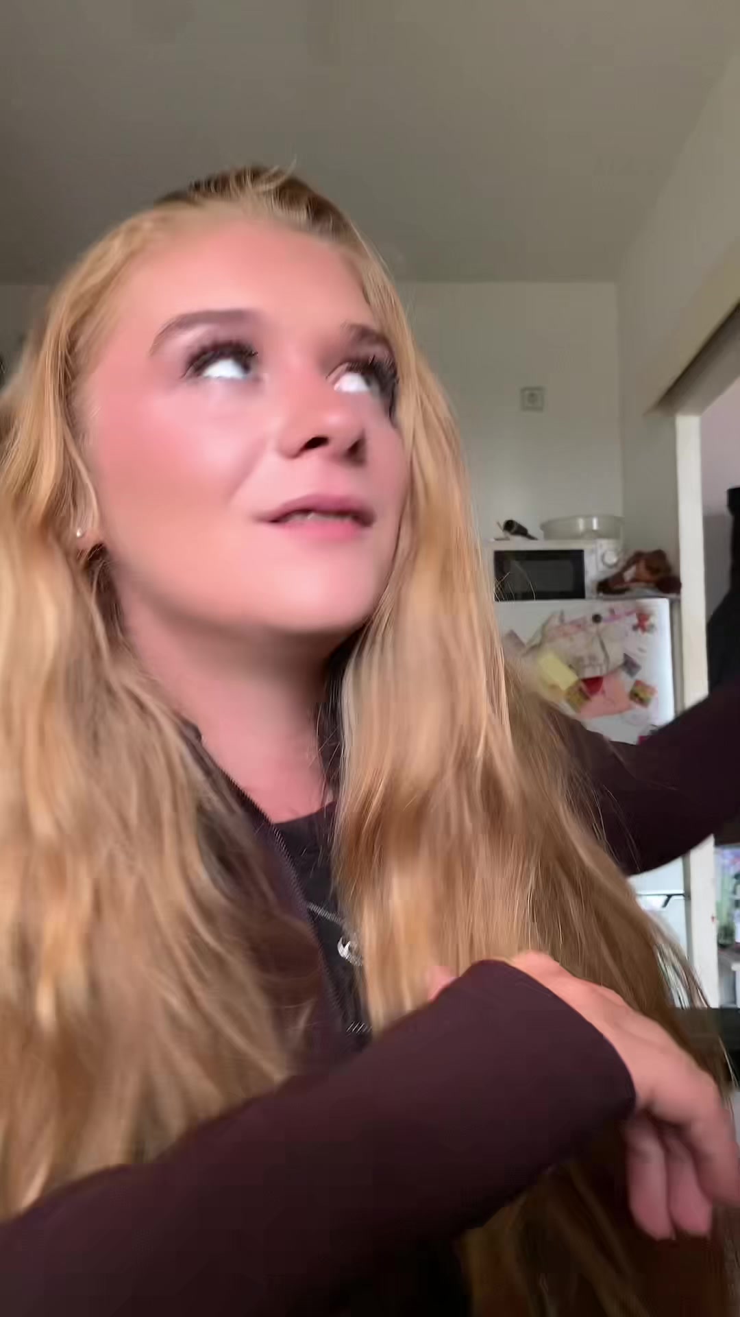 @Tatjana👸🏼