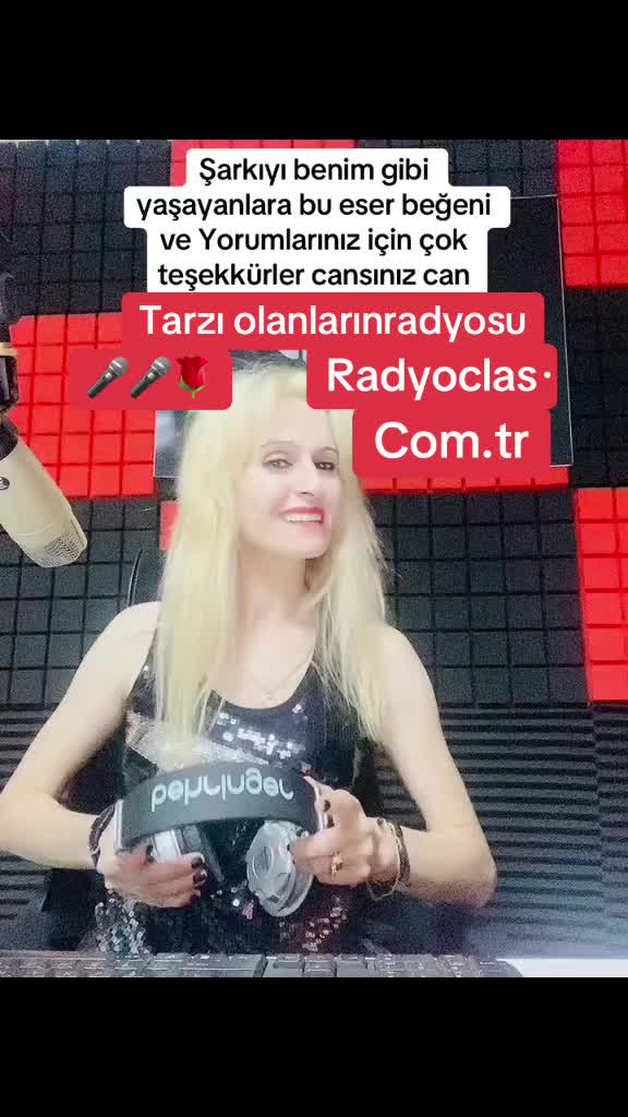 @⏳meryemözbaykumsaati📻🎤🎶