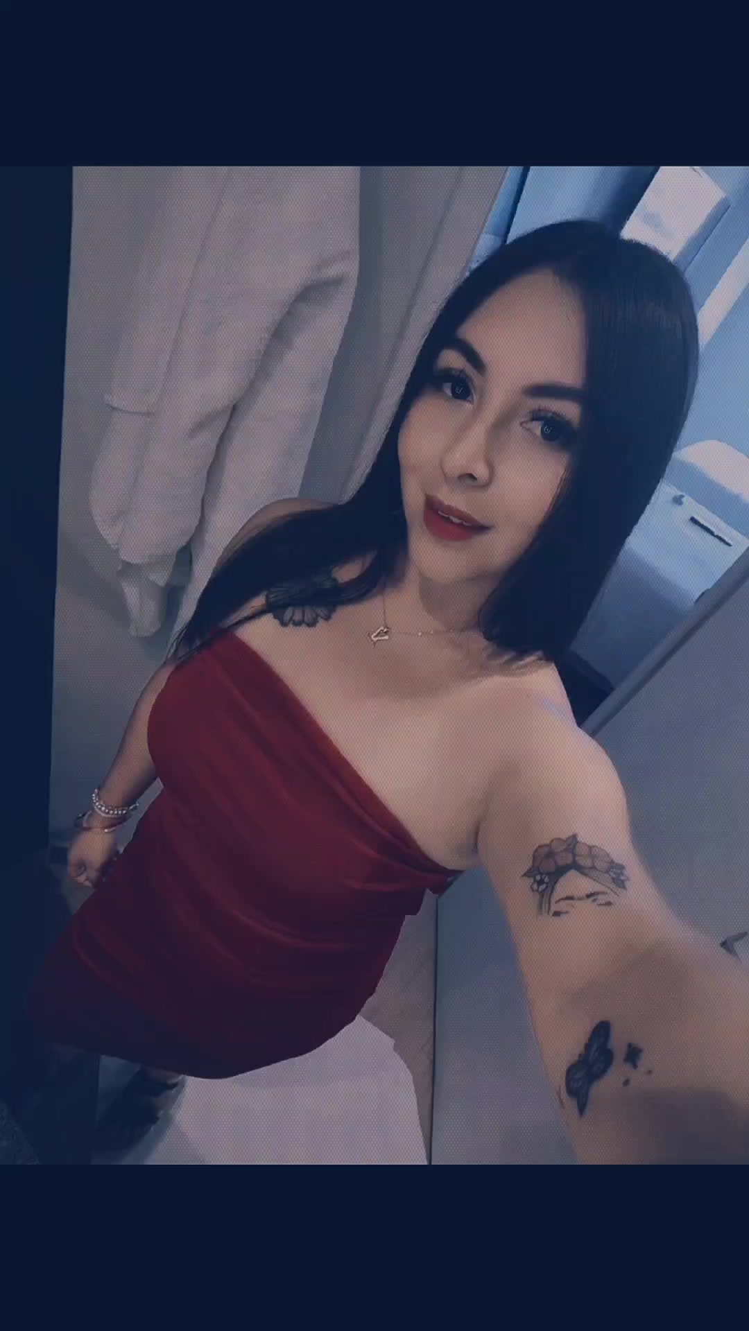 @ADriiana Castellanos