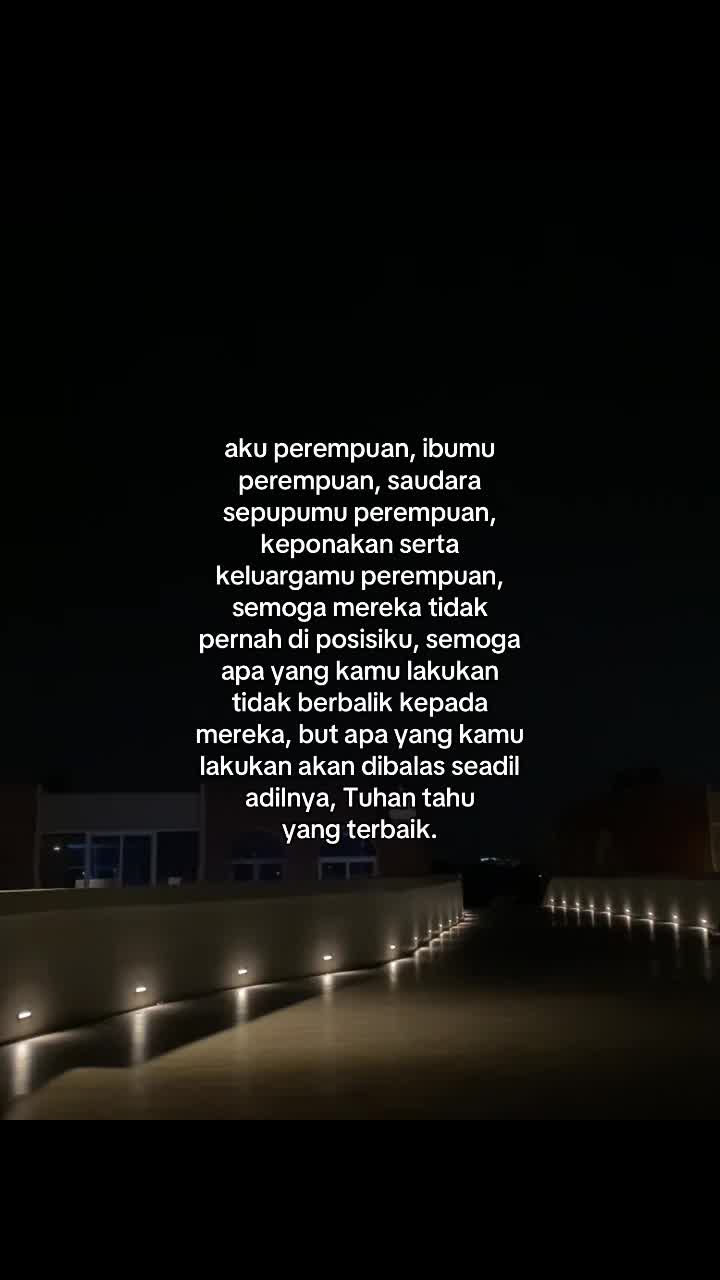 @&eta;є&eta;g ѕу&iota;&fnof;&alpha;