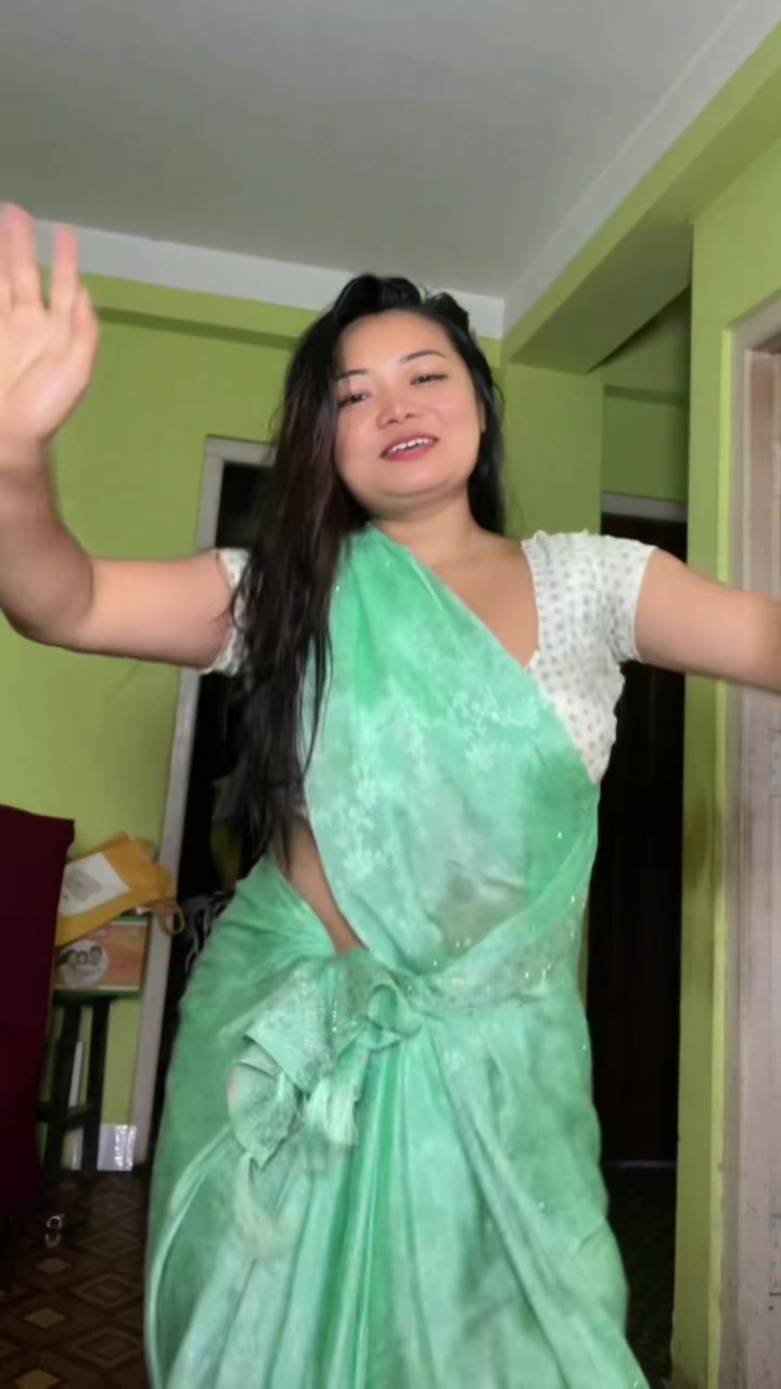@rupapulami882