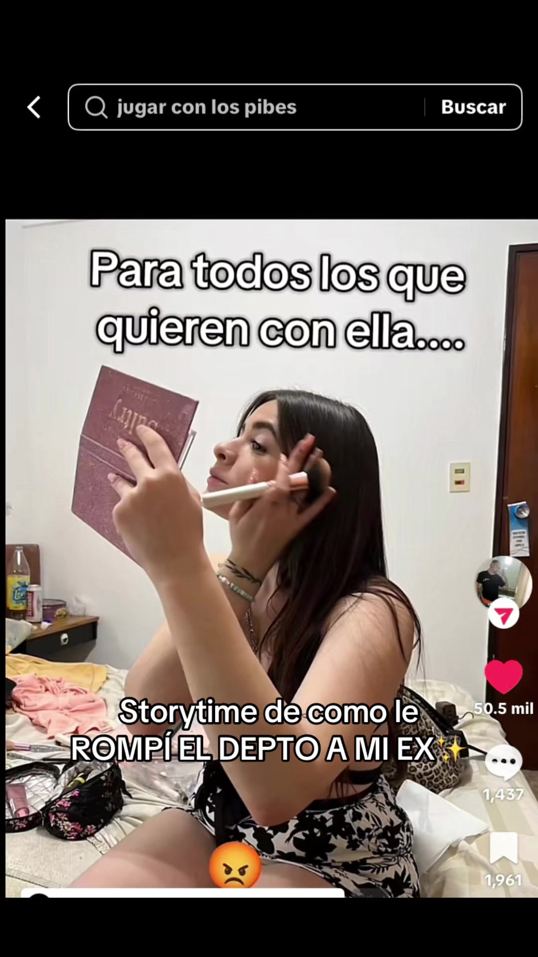 @Iaru 🧸✨