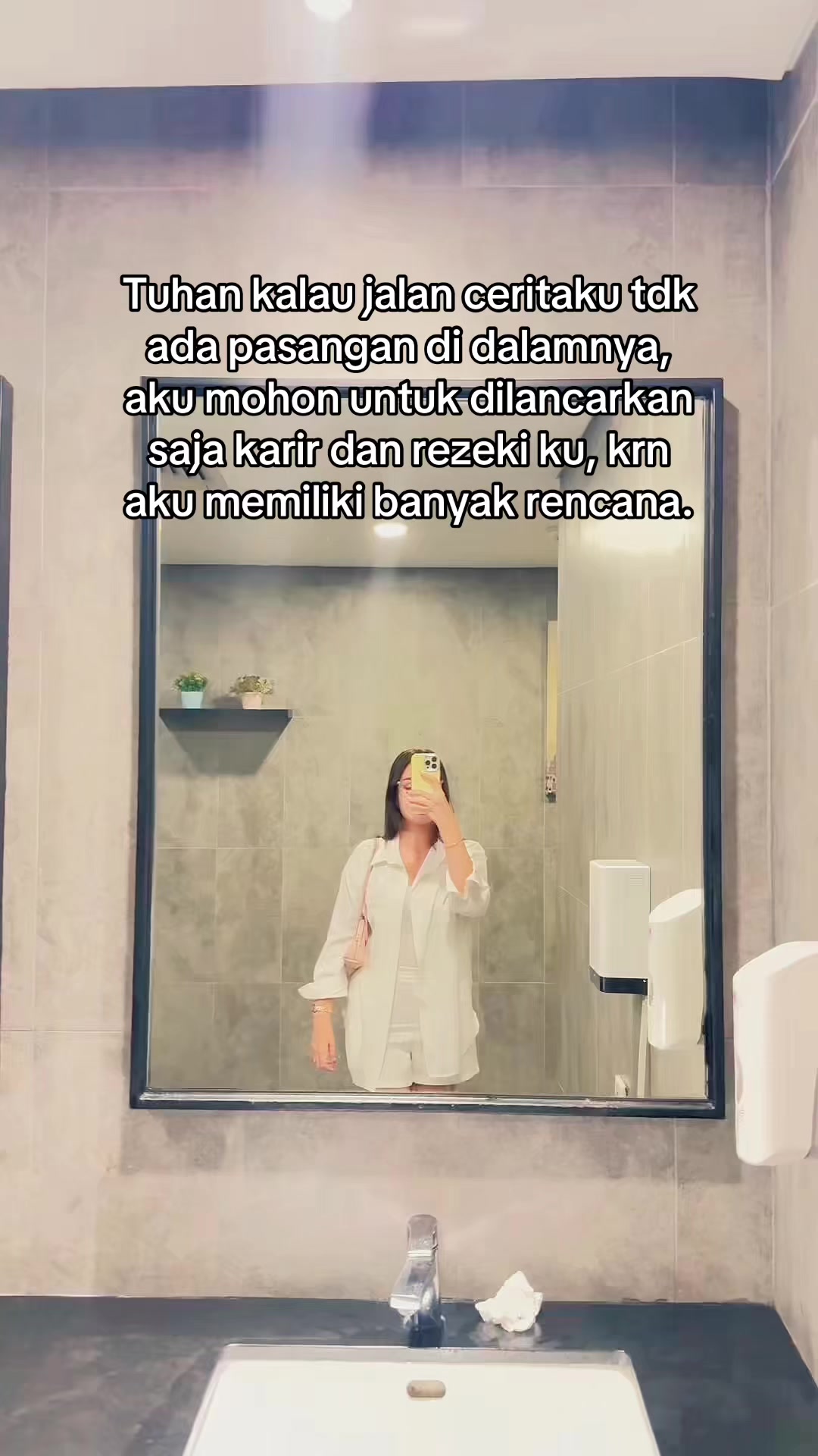 @𝐑𝐡𝐲ᵕ̈🫧