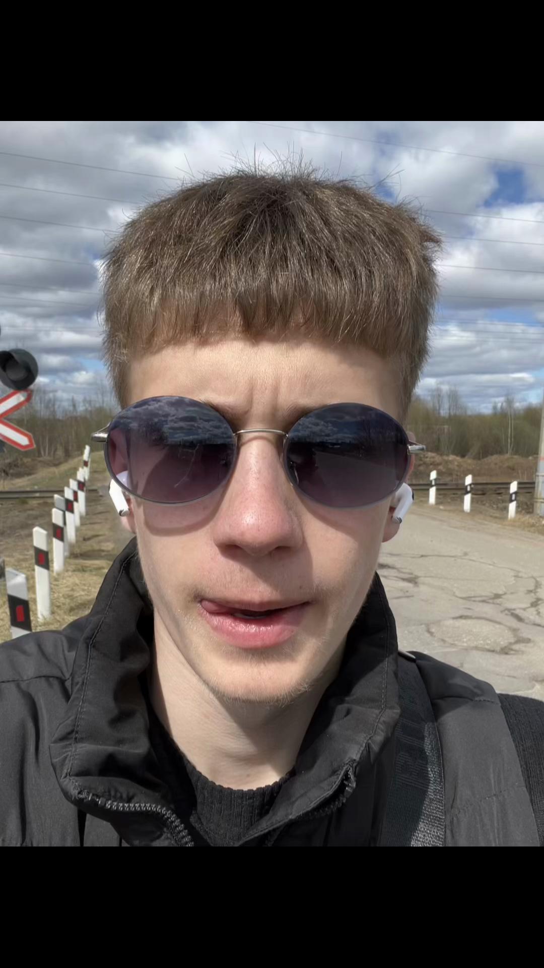 @Тгк-Шабит Хапаев