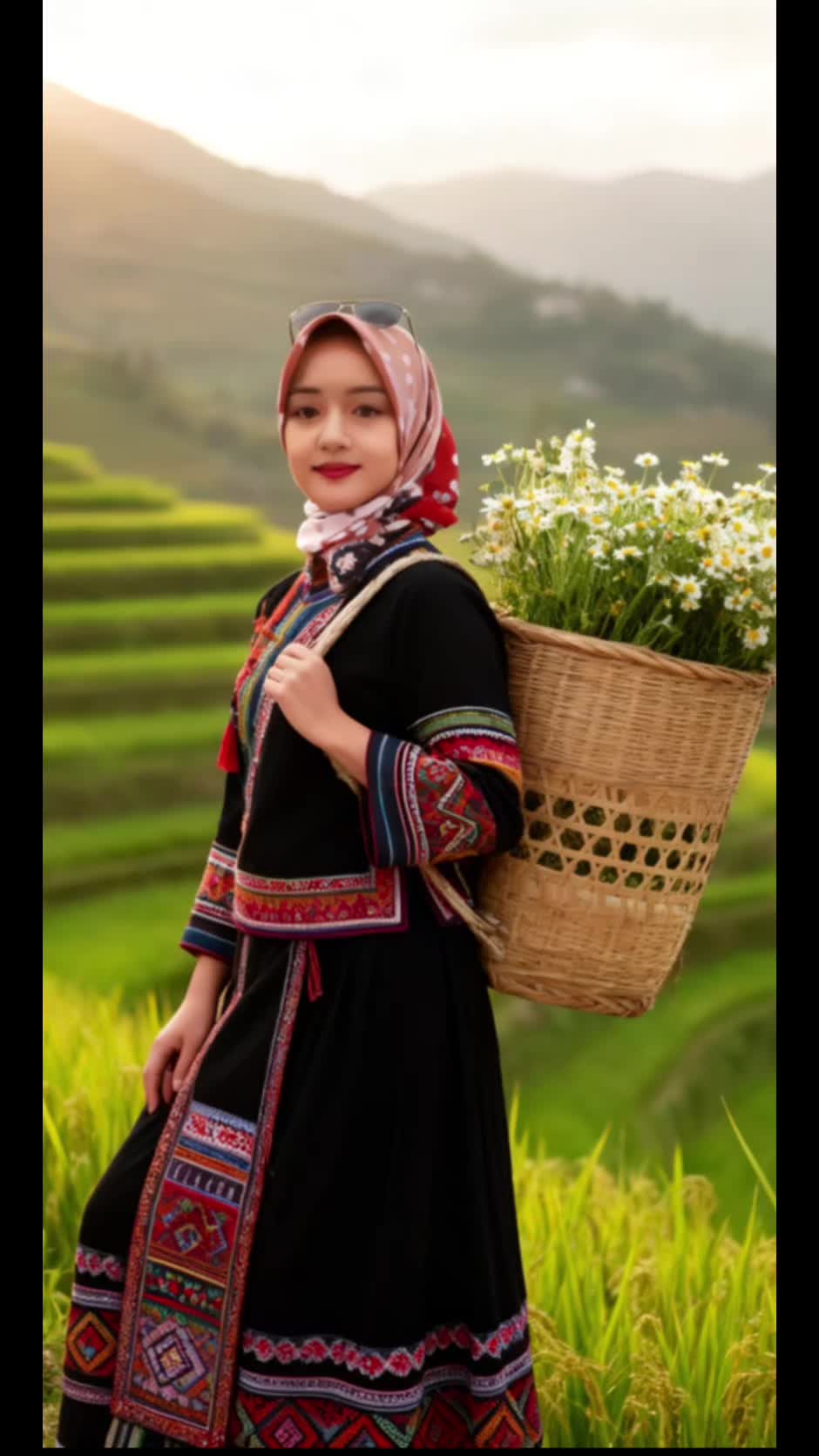 @Darni yusnita