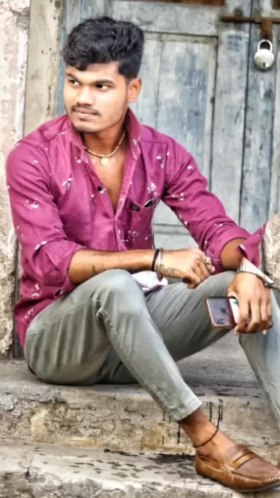 @@_maari_