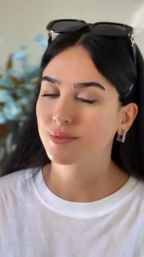 @Shirin Jlv 💄