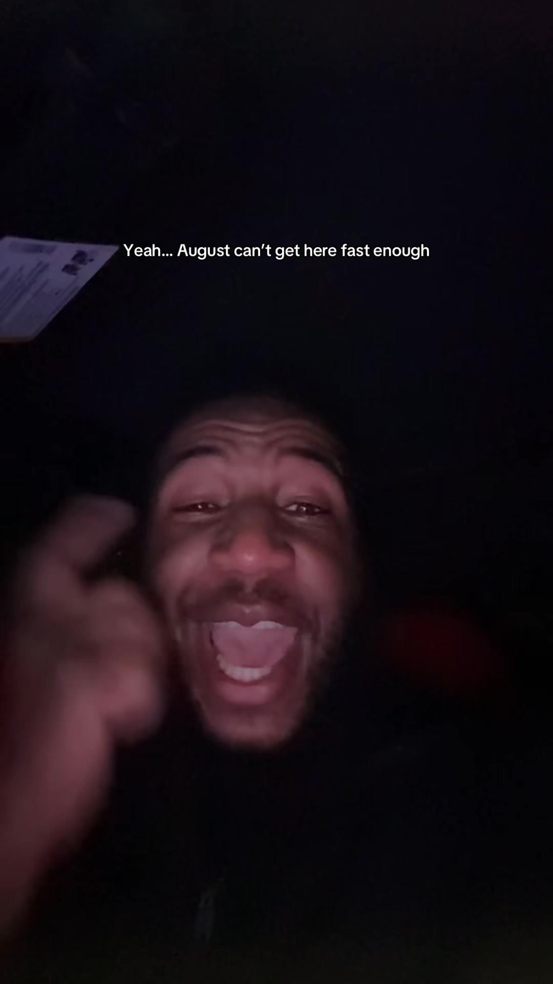 @Cj