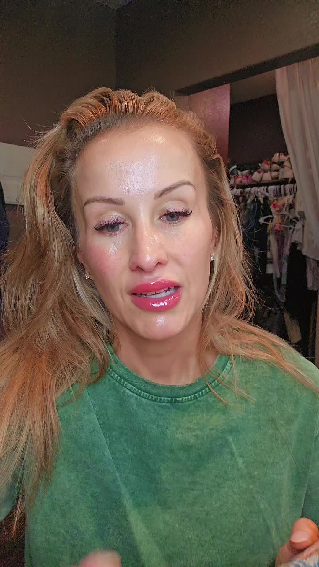 @krystal_stabeno