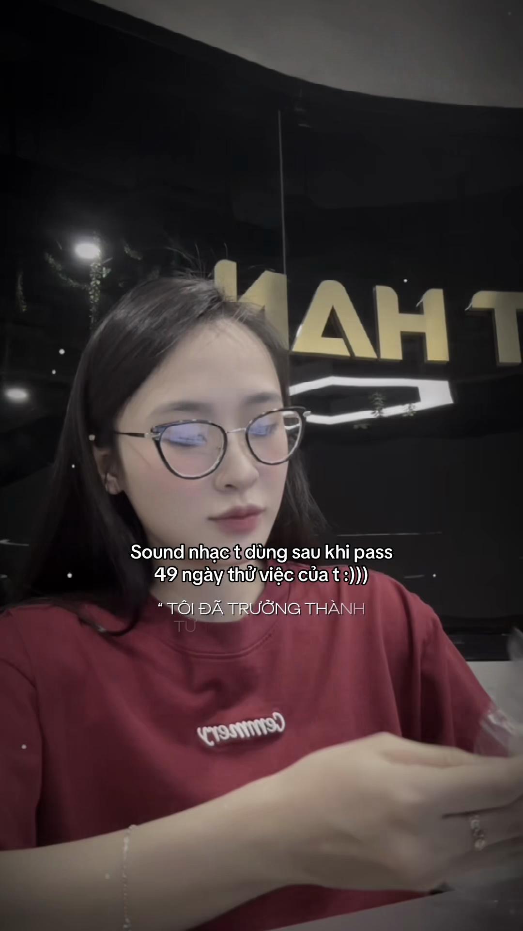@Th&uacute;y Nga💋