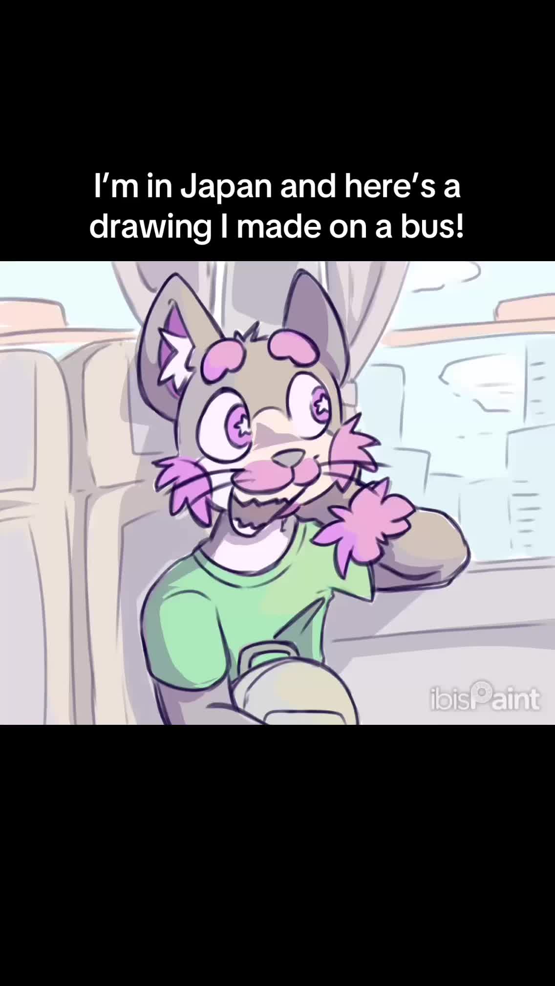 @SCRIBBLEN