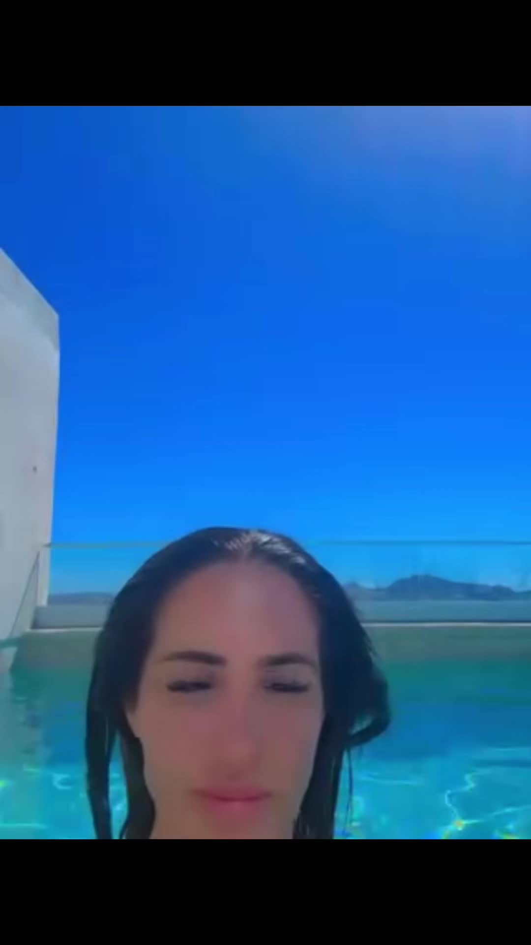 @Sofia Romero📊