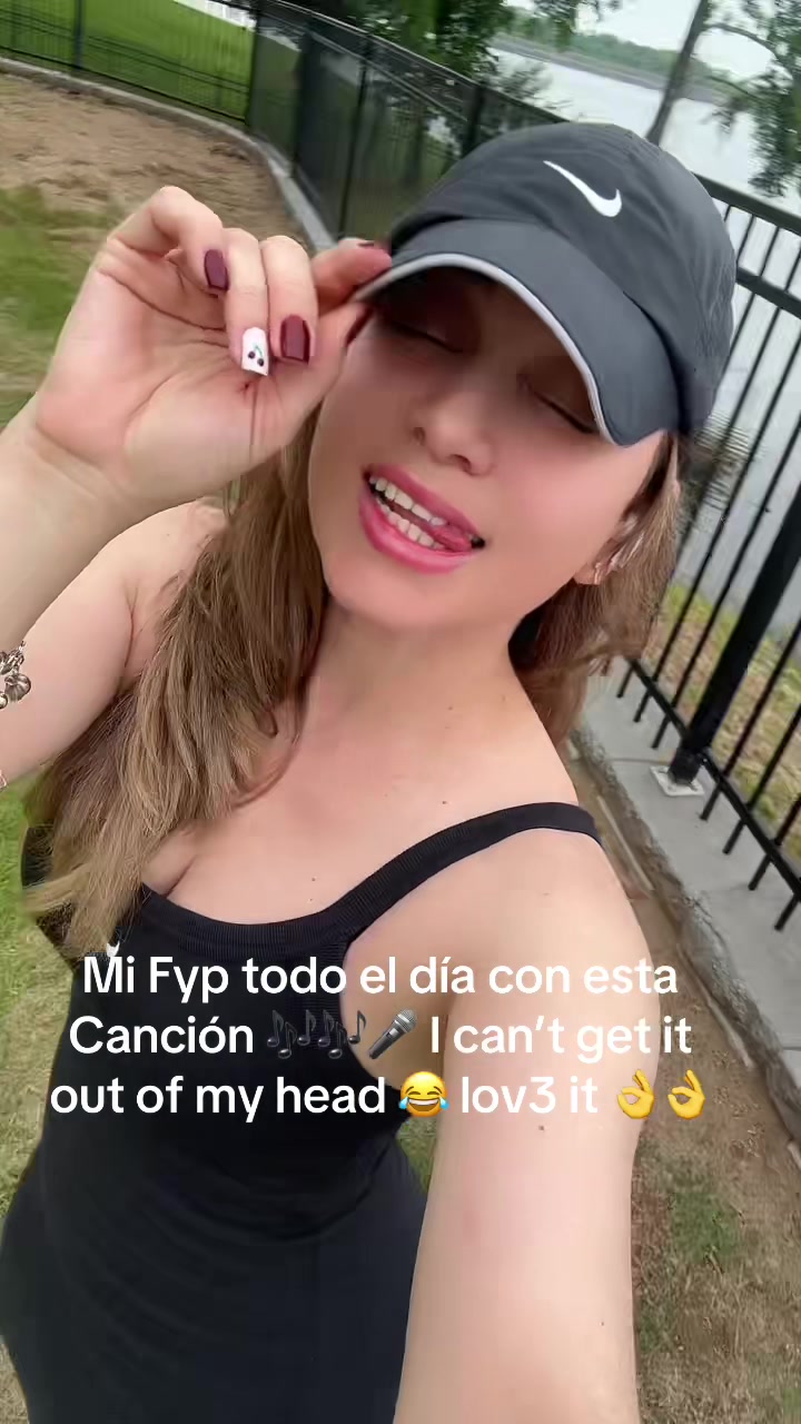 @Celeny_Rivera