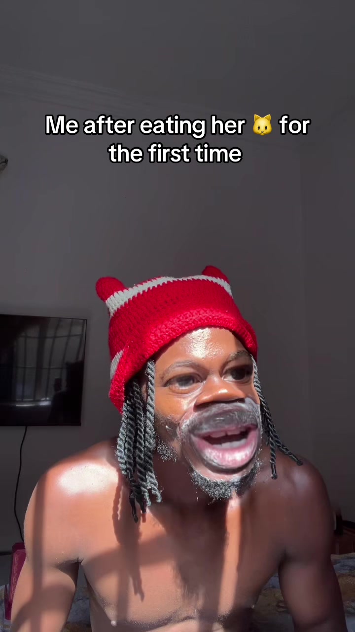 @ㅜ𝗵𝓮𝓮 𝓢Ҭг𝚊𝐧𝖌𝓮𝝚ẝẝ𝓮cҬ✨