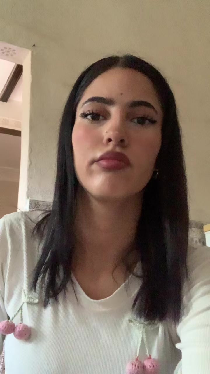 @loubna.lola23
