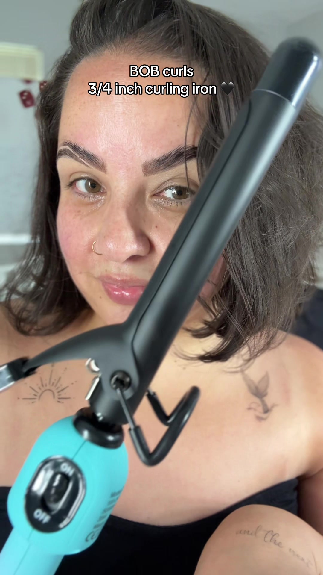 @K A T ᥫ᭡ | 40+ Beauty Glow