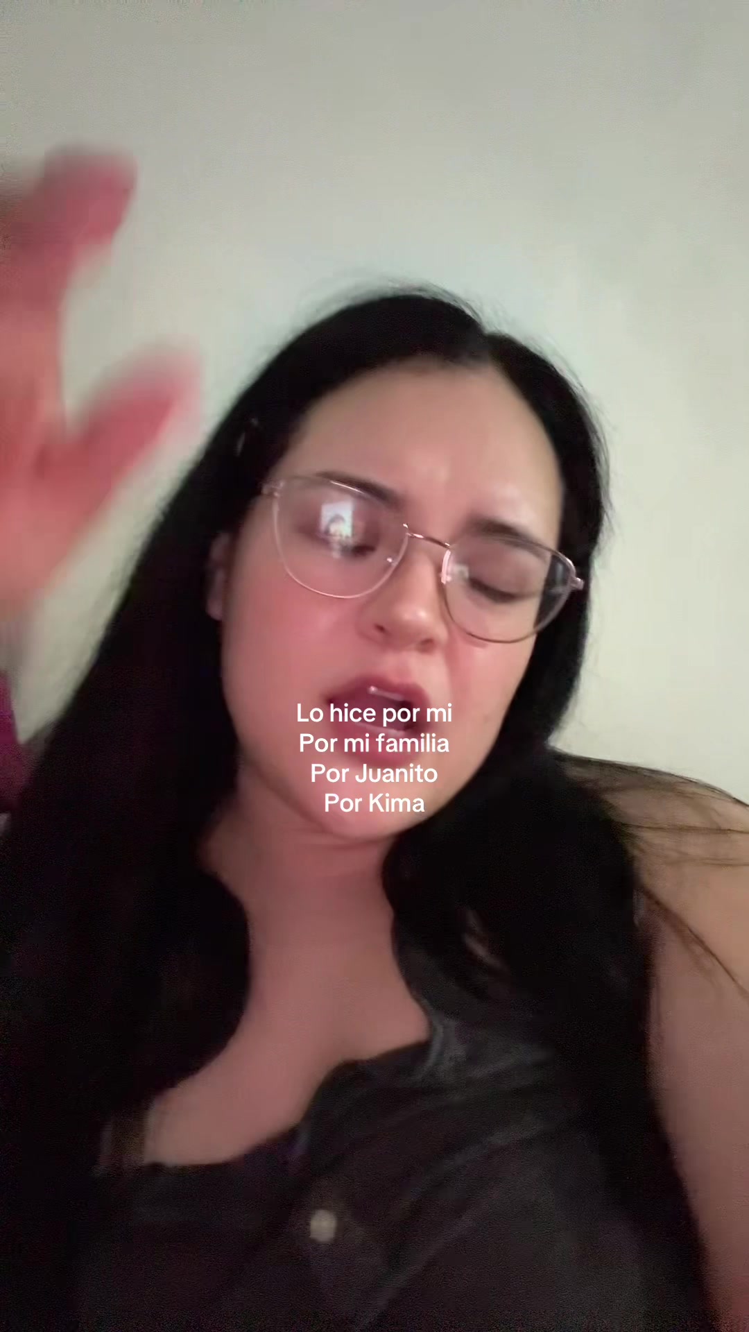 @Violet