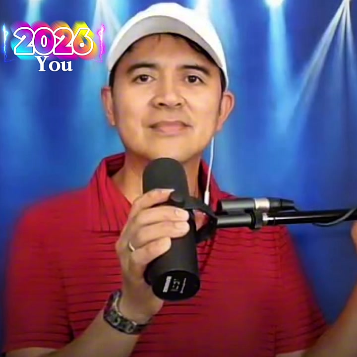 @Vhen Bautista aka Chino Romero