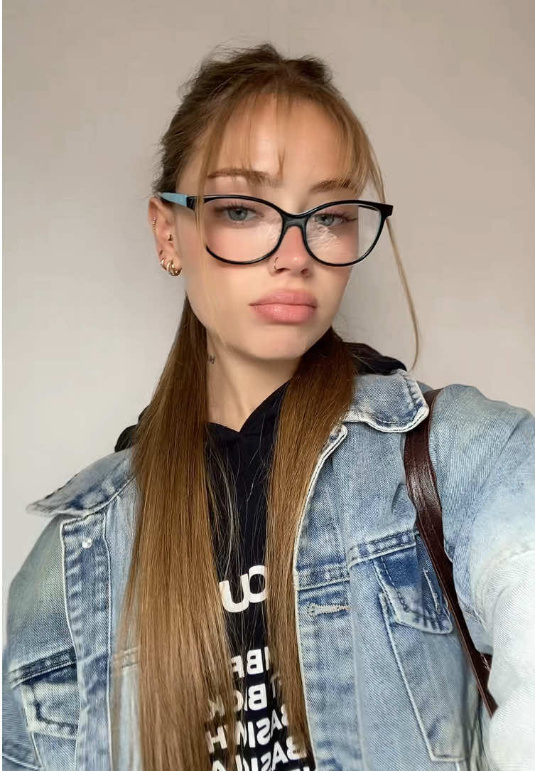 @sofi gonzalez
