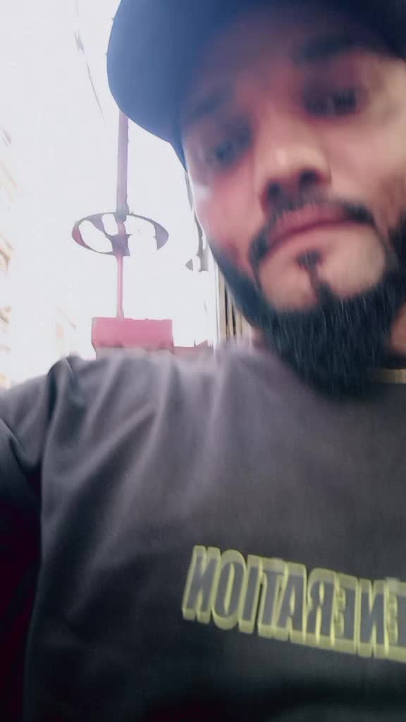 @smart ziddi