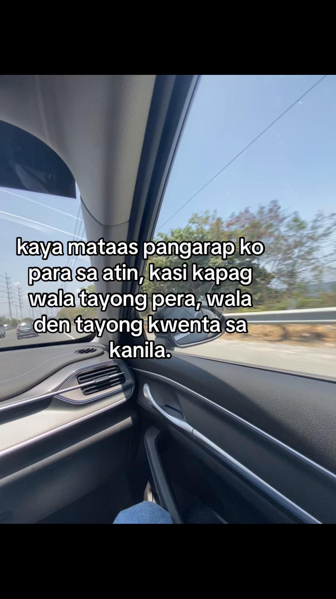 @Darkness🫀