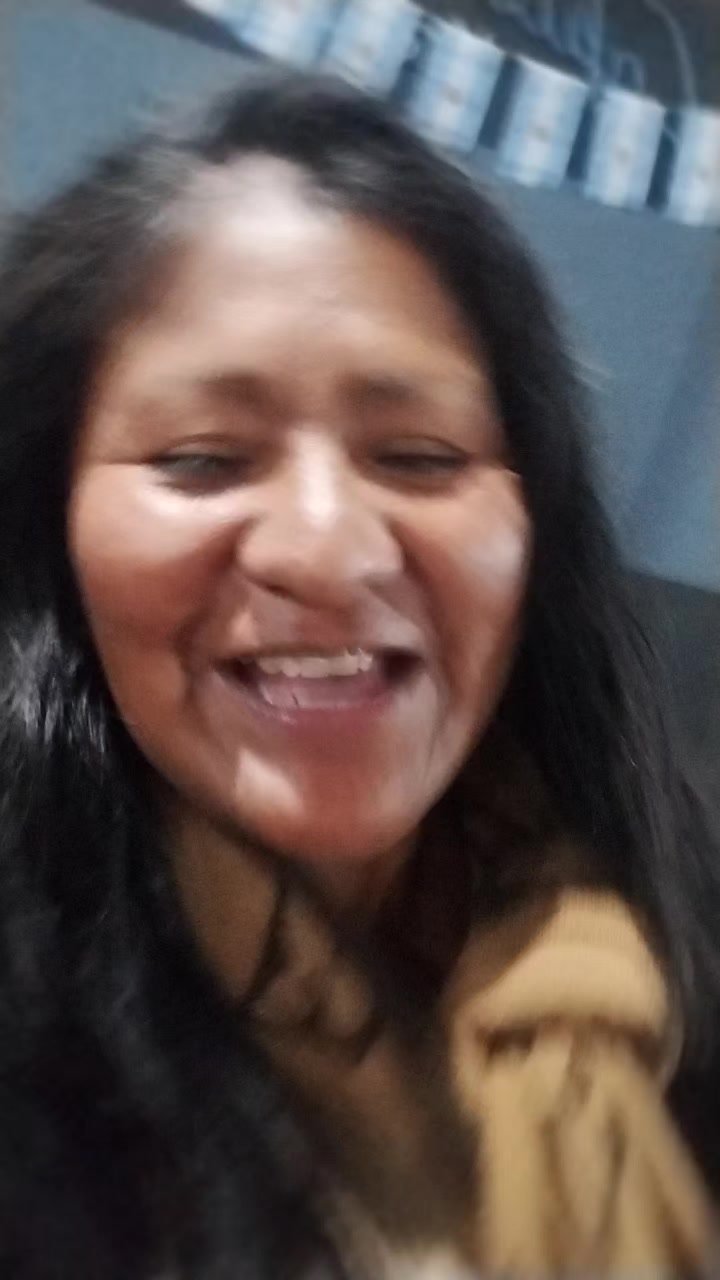 @la morocha