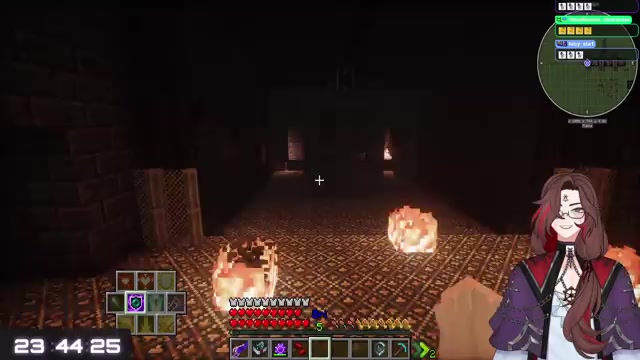 @Hitto16