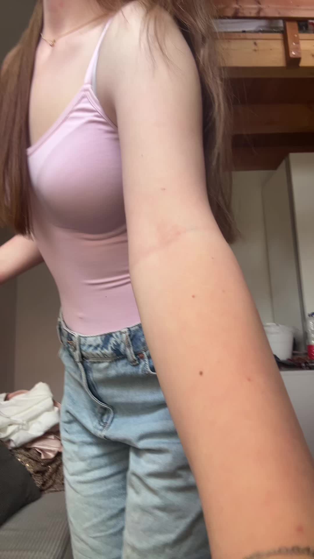 @Lea🐆