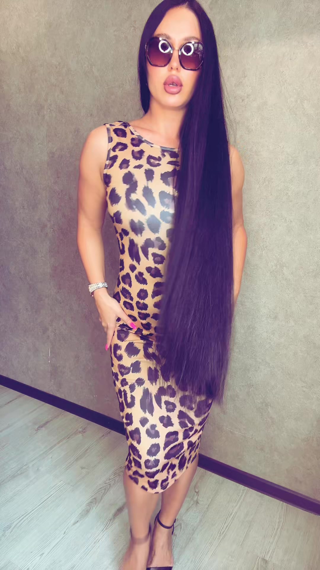 @mulatka94