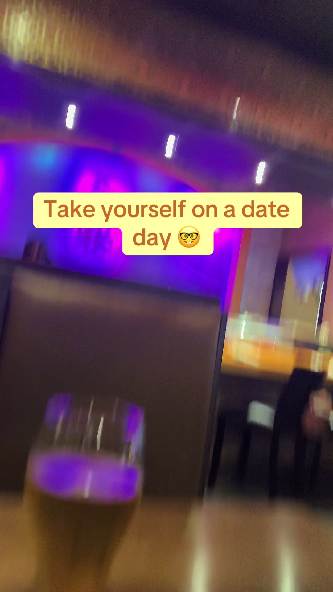 @ATA