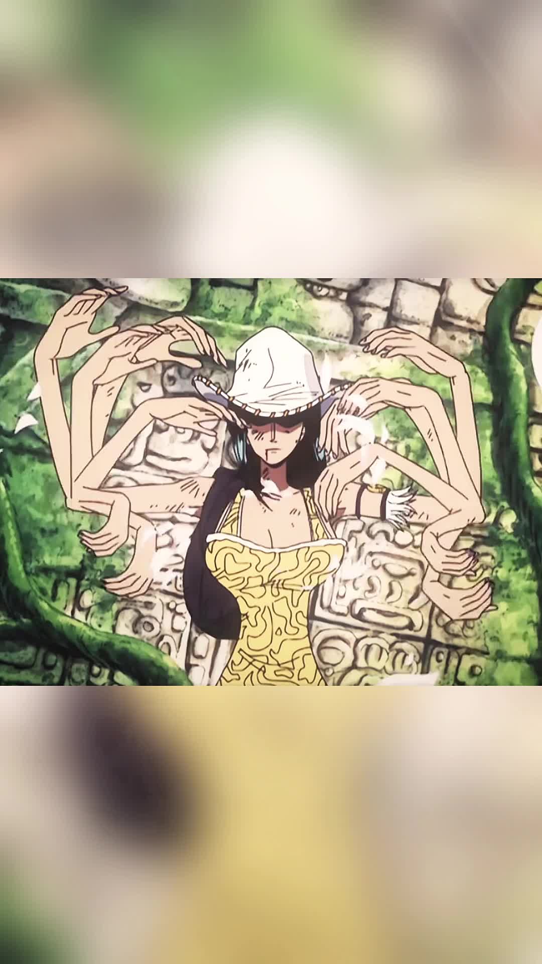 @Hdjdj789