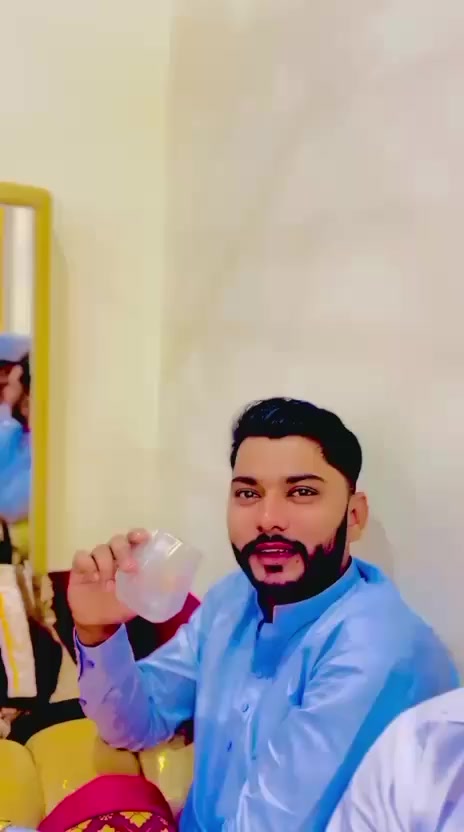 @ایڈوکیٹ سجاد علی۔