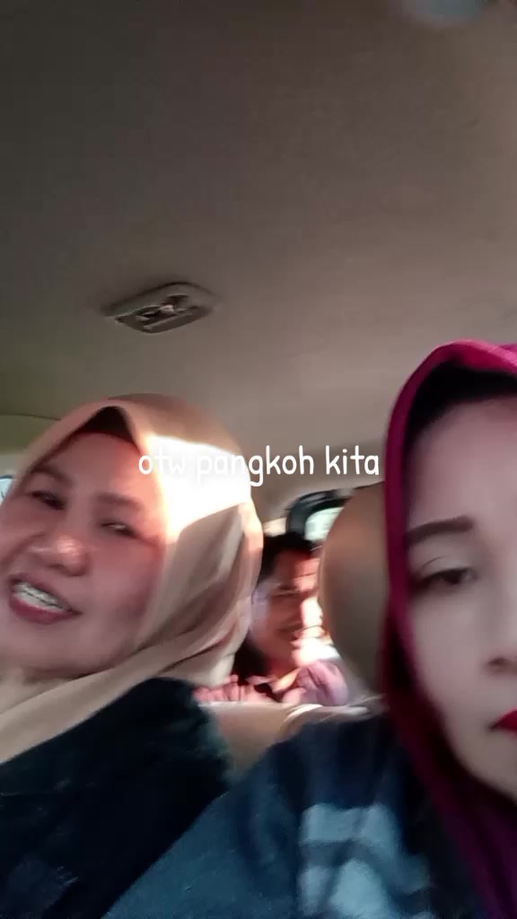 @Jannah