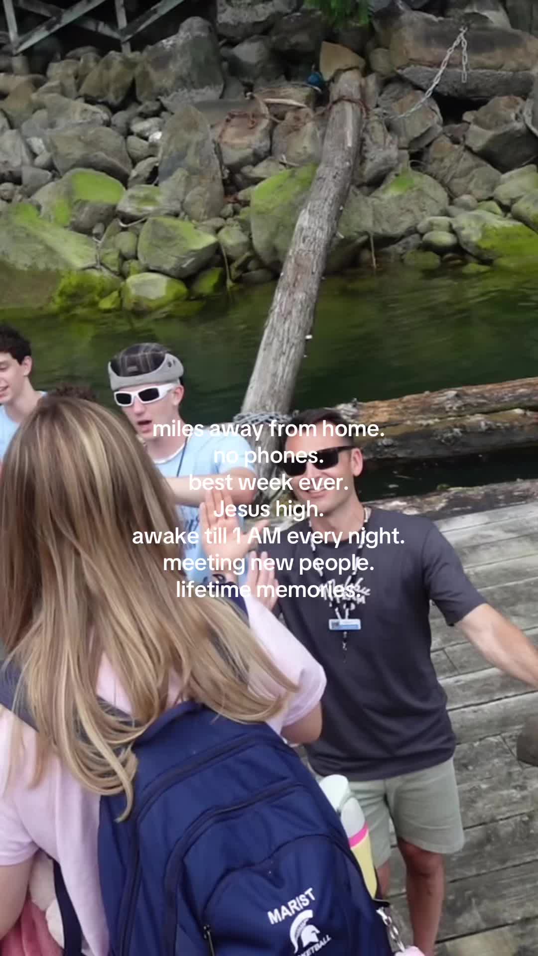 @austinnhartnett