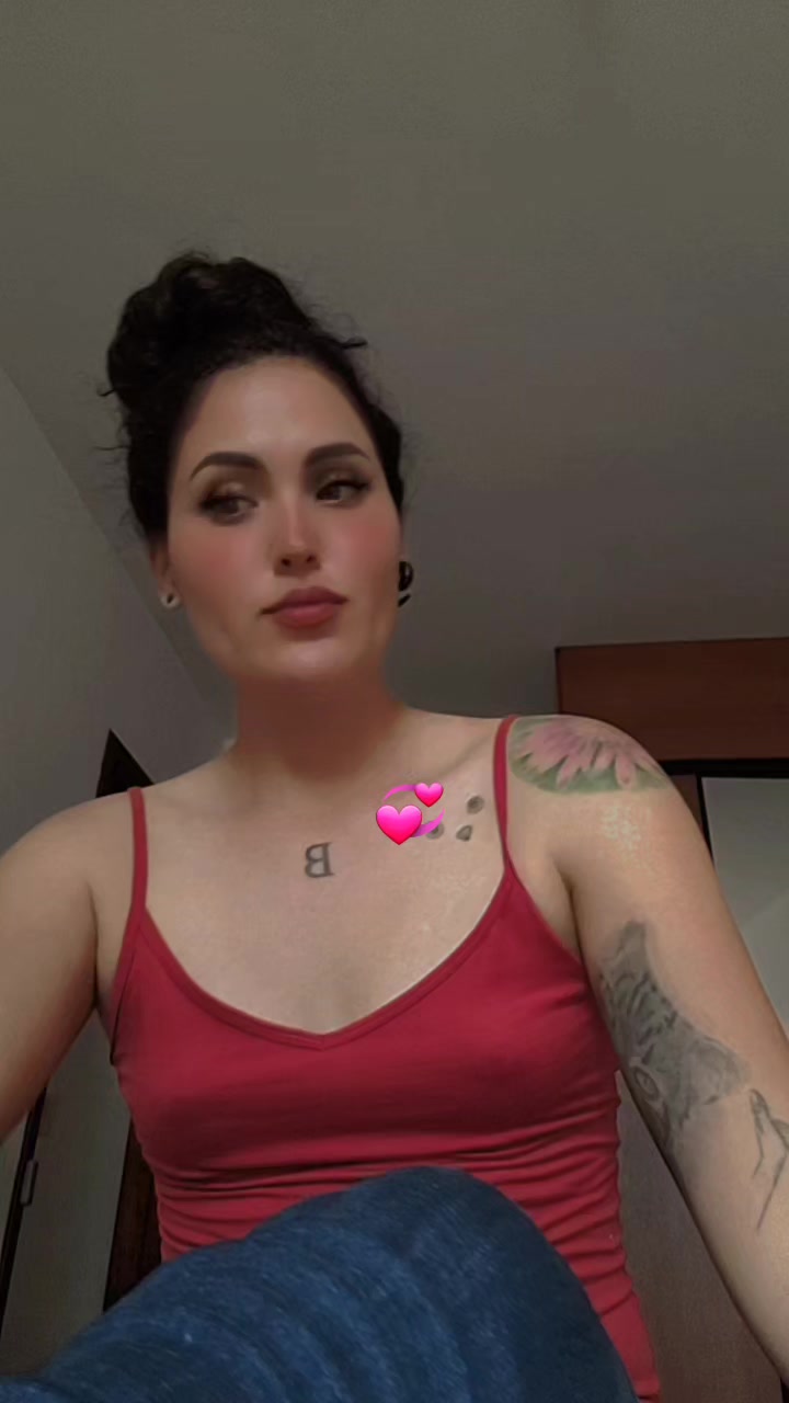 @🔥Sam🔥