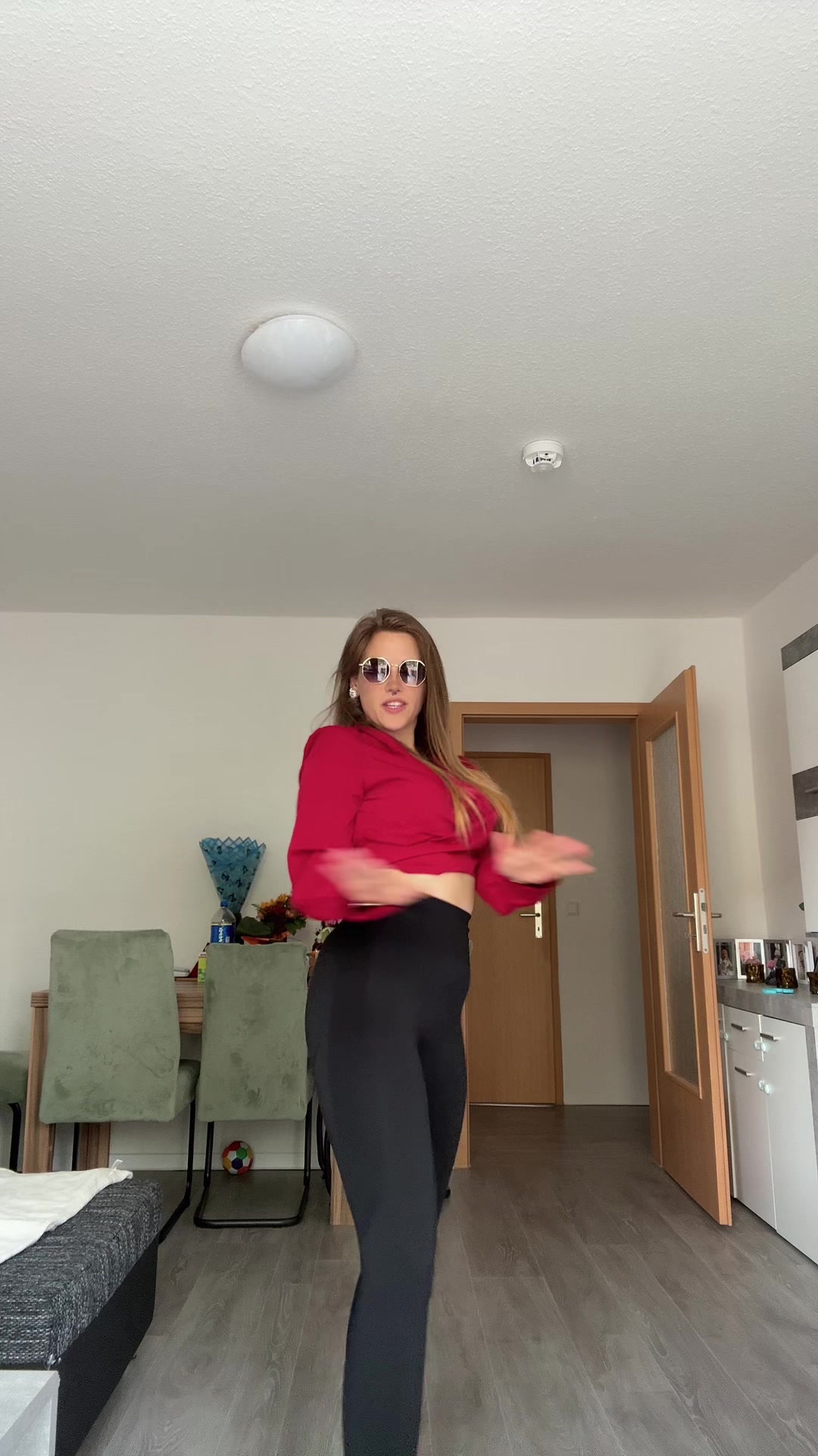 @Nessii